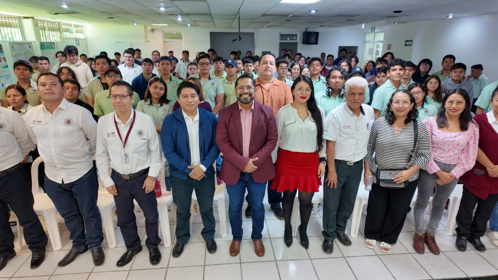 Foro de Energías Renovables 2024.